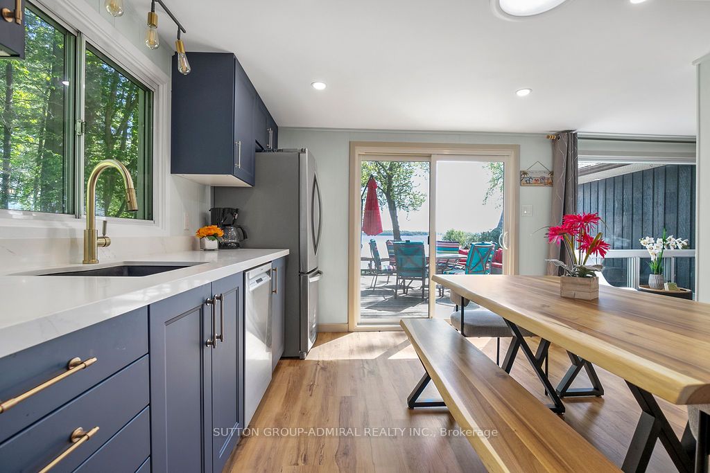 26 Manitou Lane