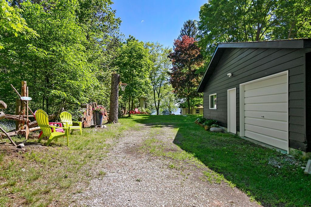 26 Manitou Lane
