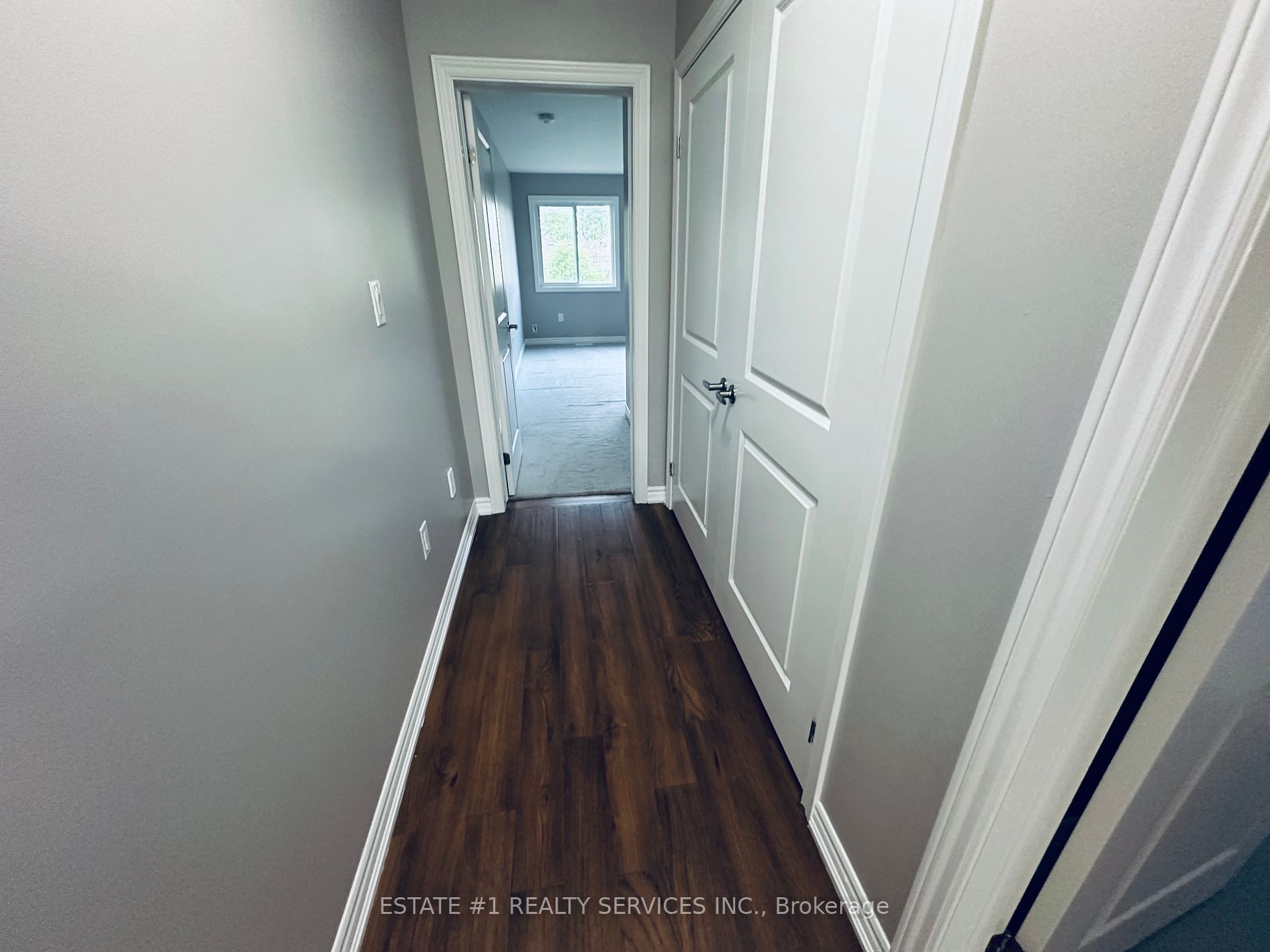 263 Louise St