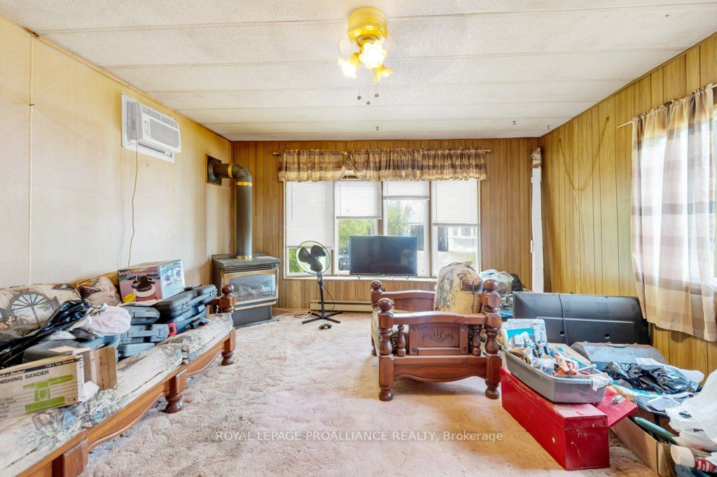 529 Old Highway 2 #125