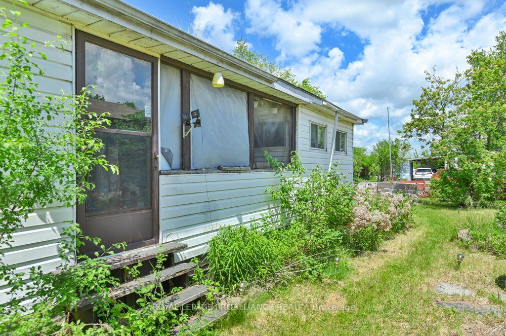 529 Old Highway 2 #125