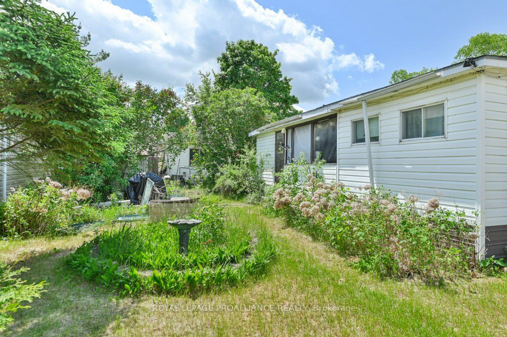 529 Old Highway 2 #125