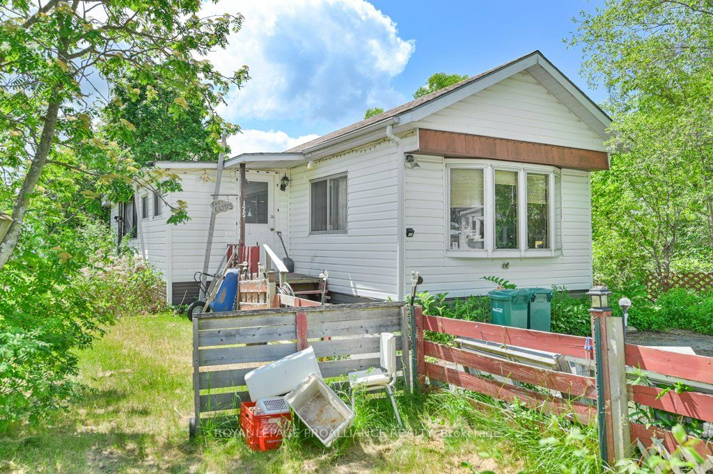 529 Old Highway 2 #125