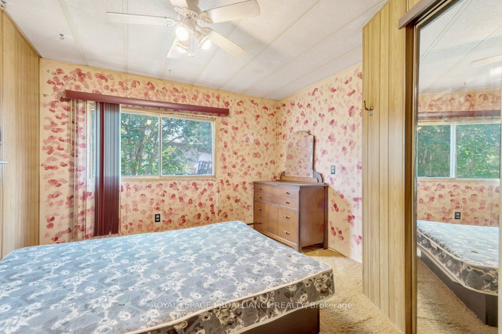 529 Old Highway 2 #125