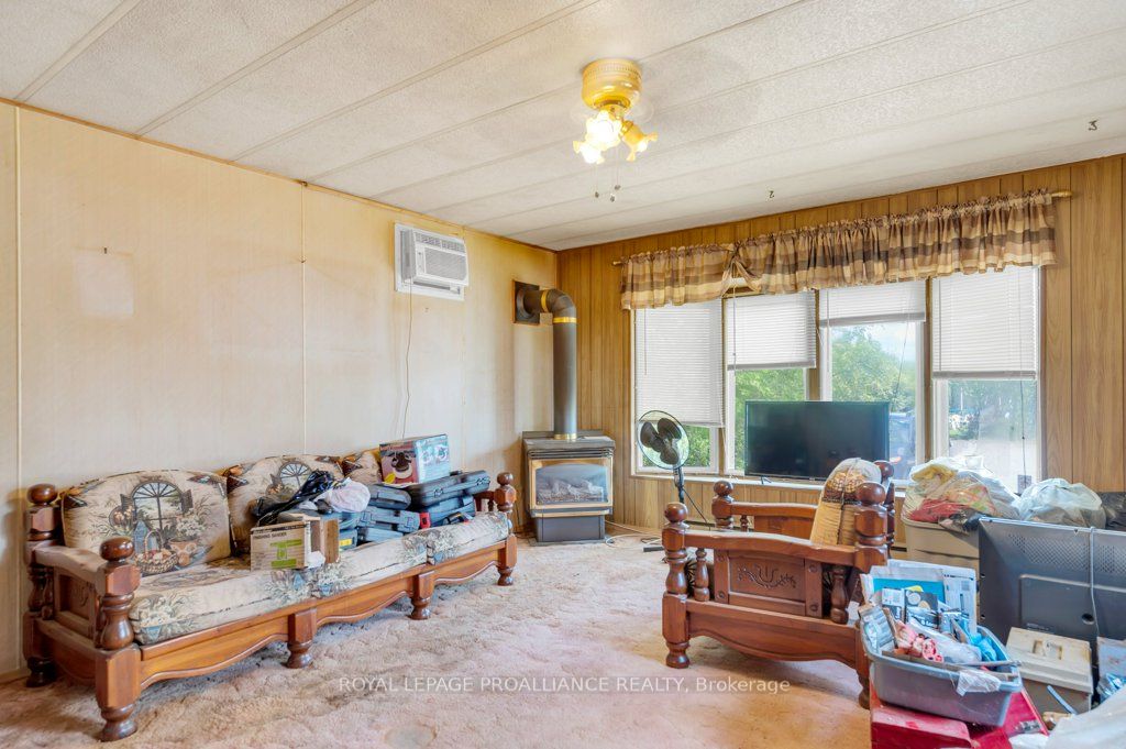 529 Old Highway 2 #125