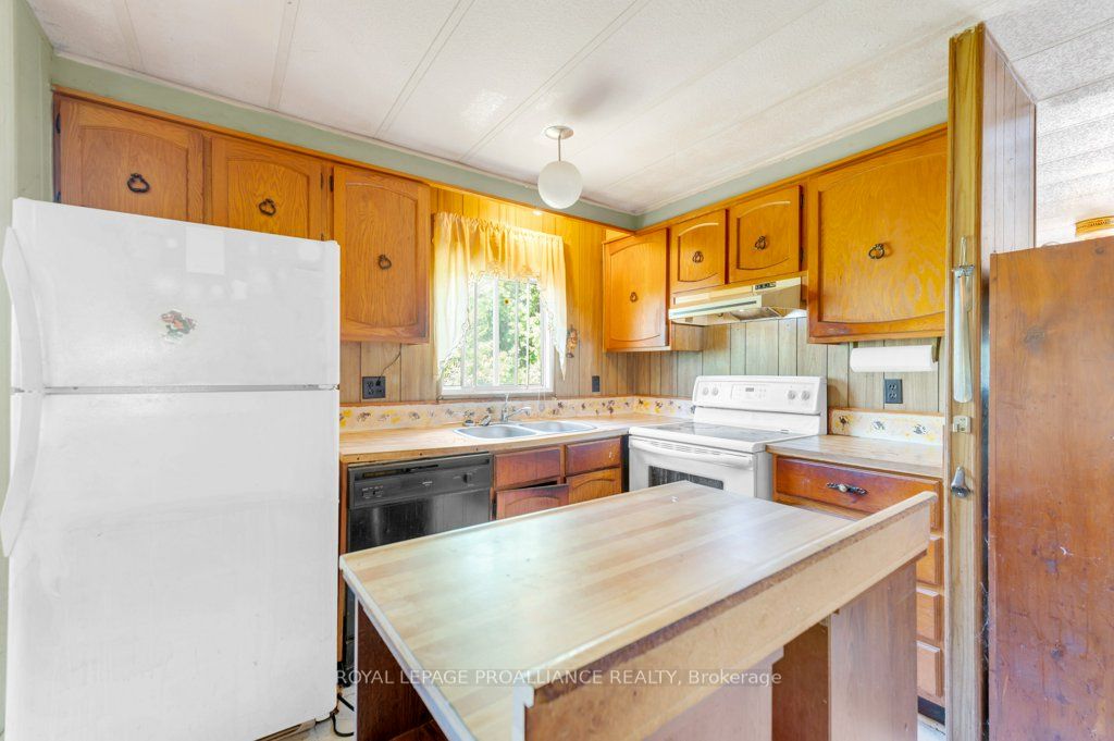 529 Old Highway 2 #125