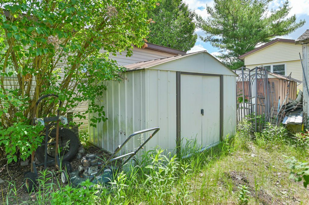 529 Old Highway 2 #125