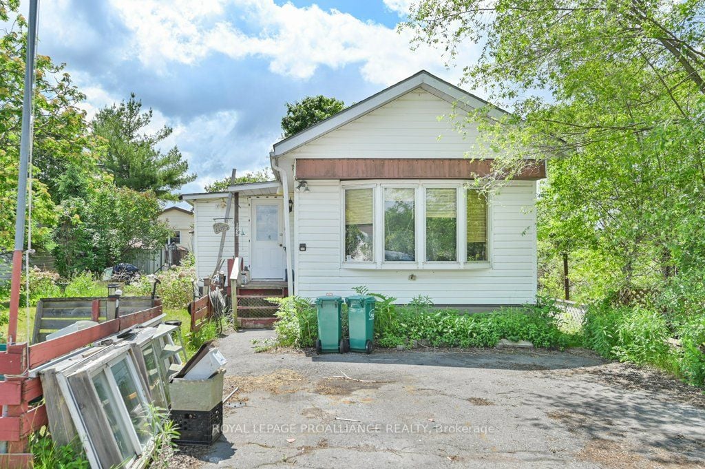529 Old Highway 2 #125