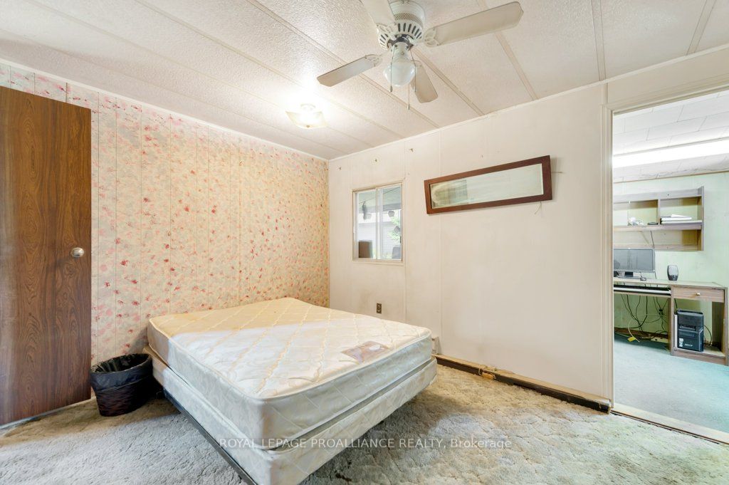 529 Old Highway 2 #125
