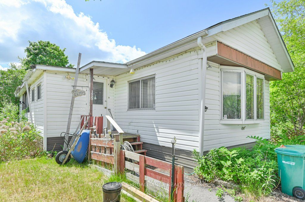 529 Old Highway 2 #125
