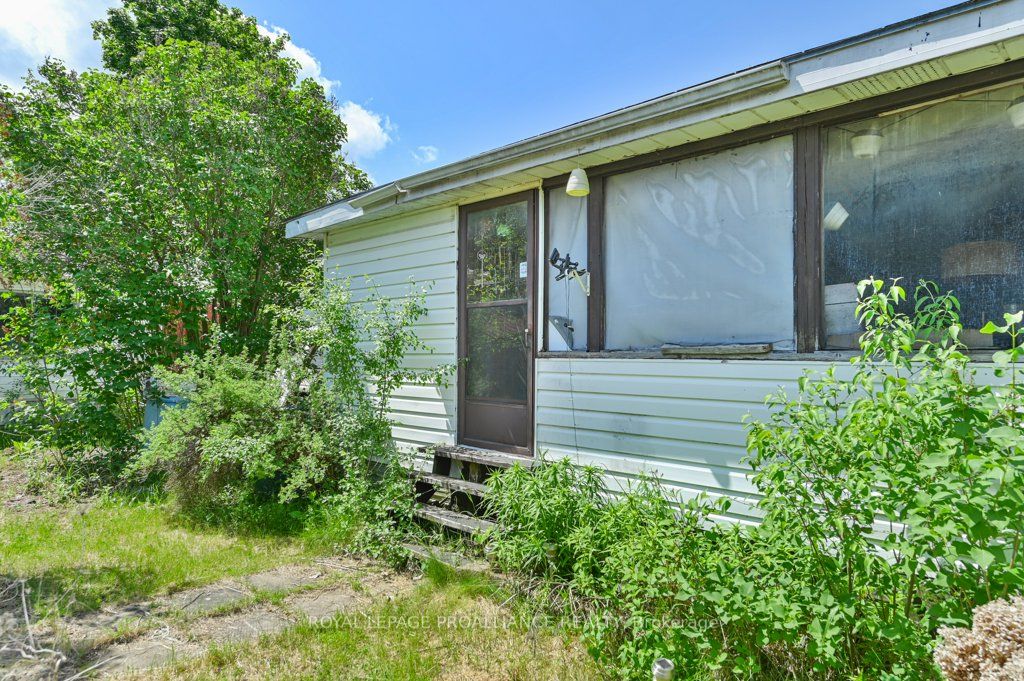 529 Old Highway 2 #125