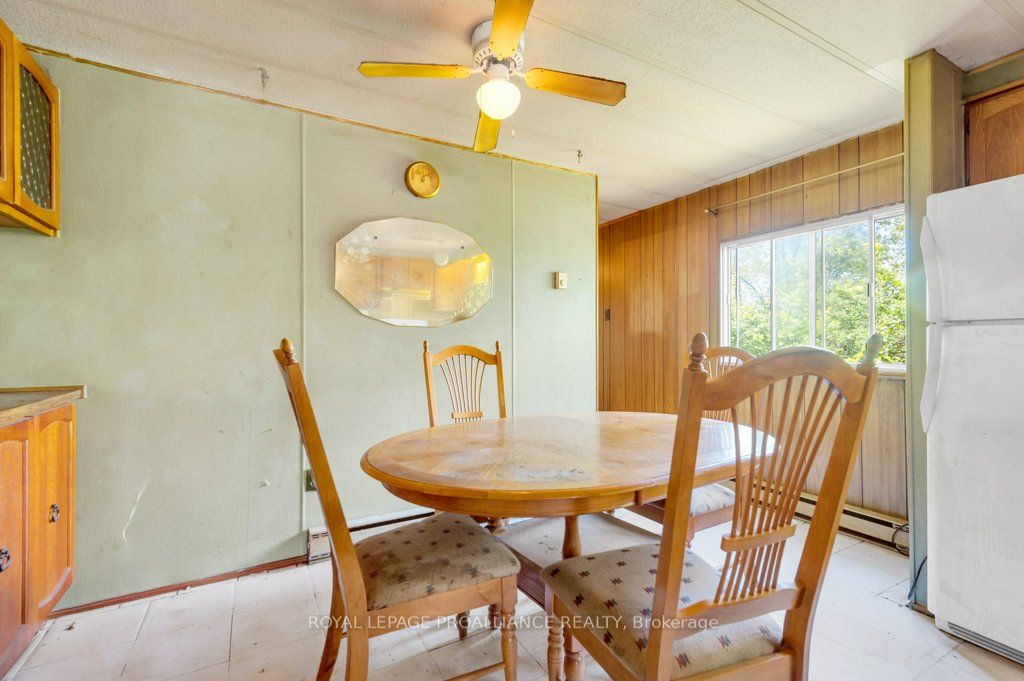 529 Old Highway 2 #125