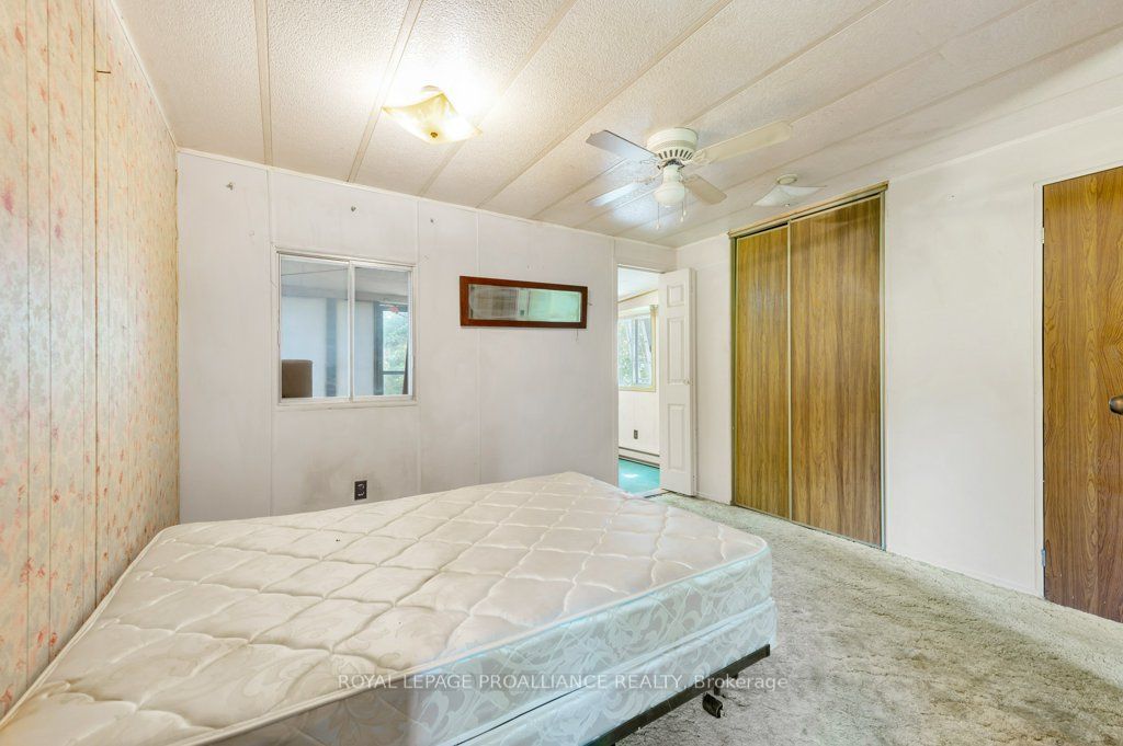 529 Old Highway 2 #125