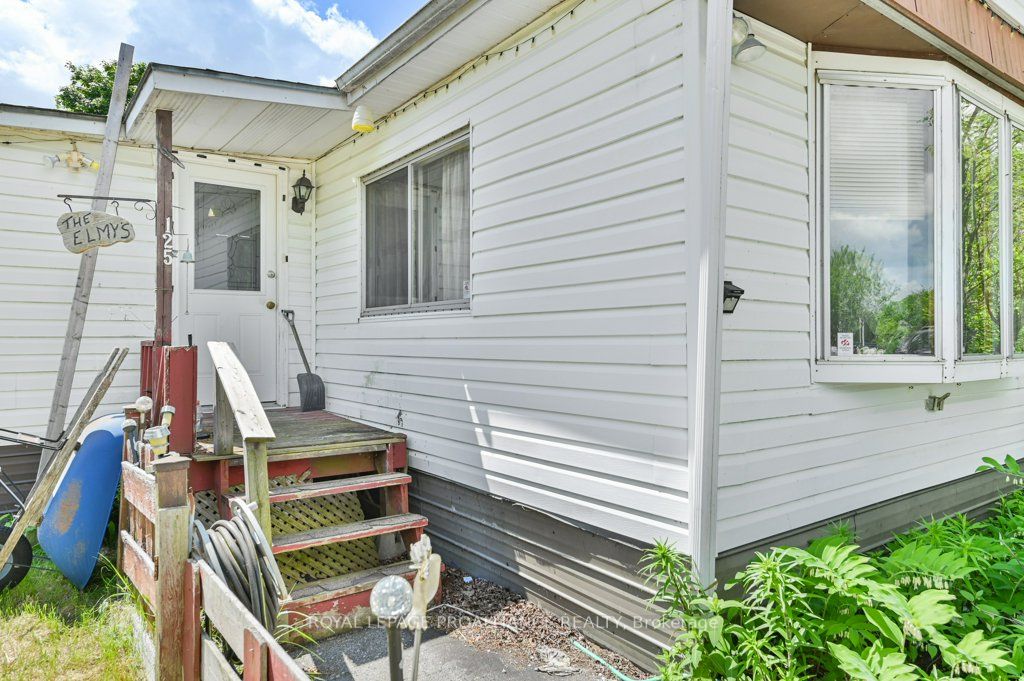 529 Old Highway 2 #125