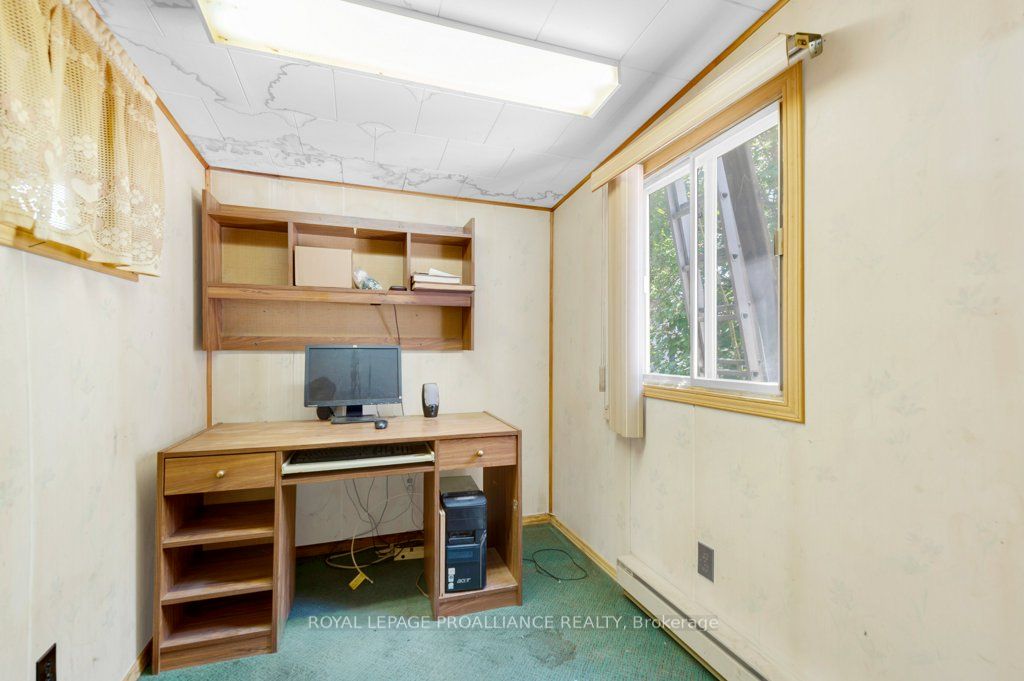 529 Old Highway 2 #125