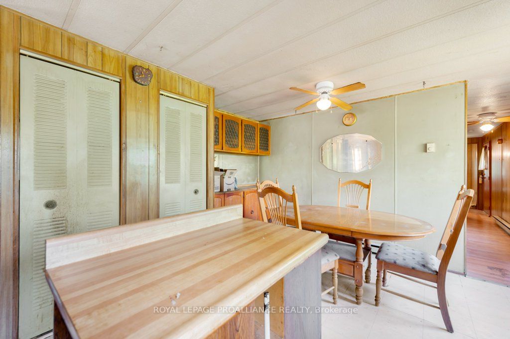 529 Old Highway 2 #125