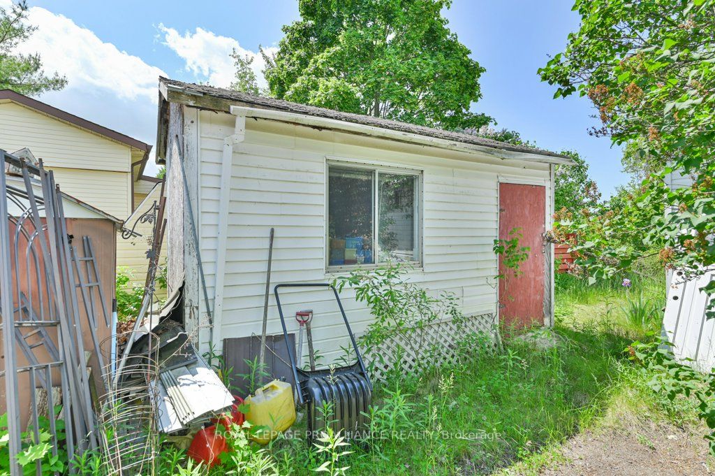 529 Old Highway 2 #125