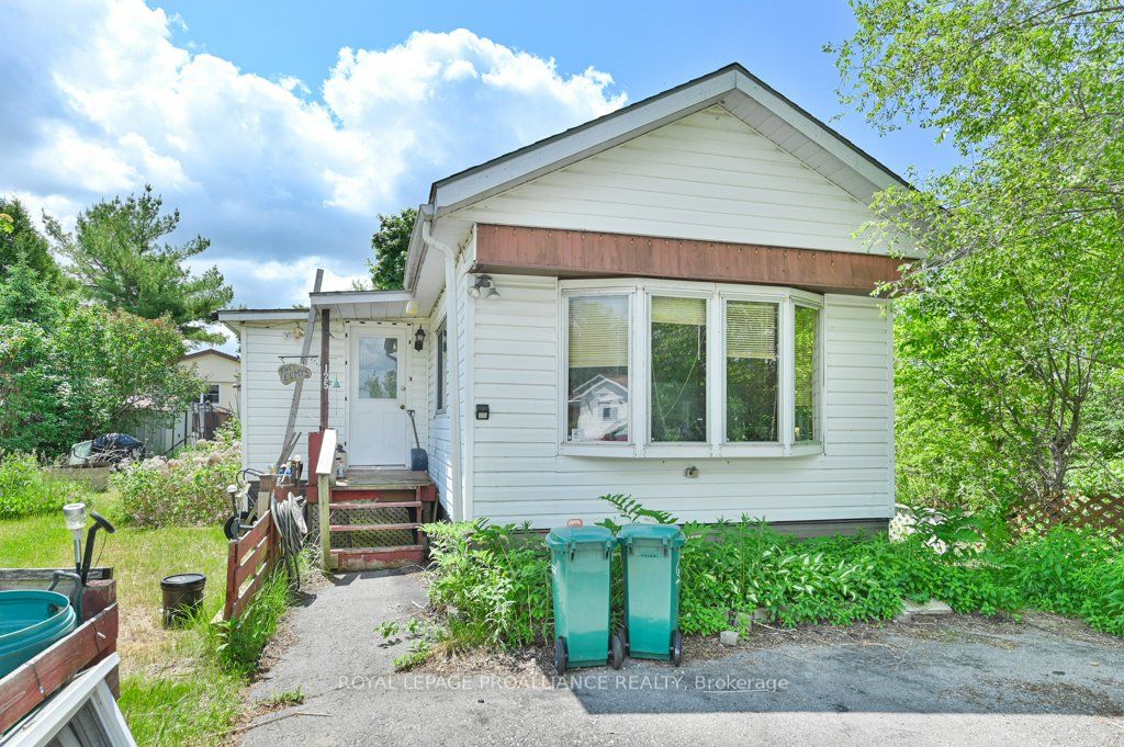 529 Old Highway 2 #125