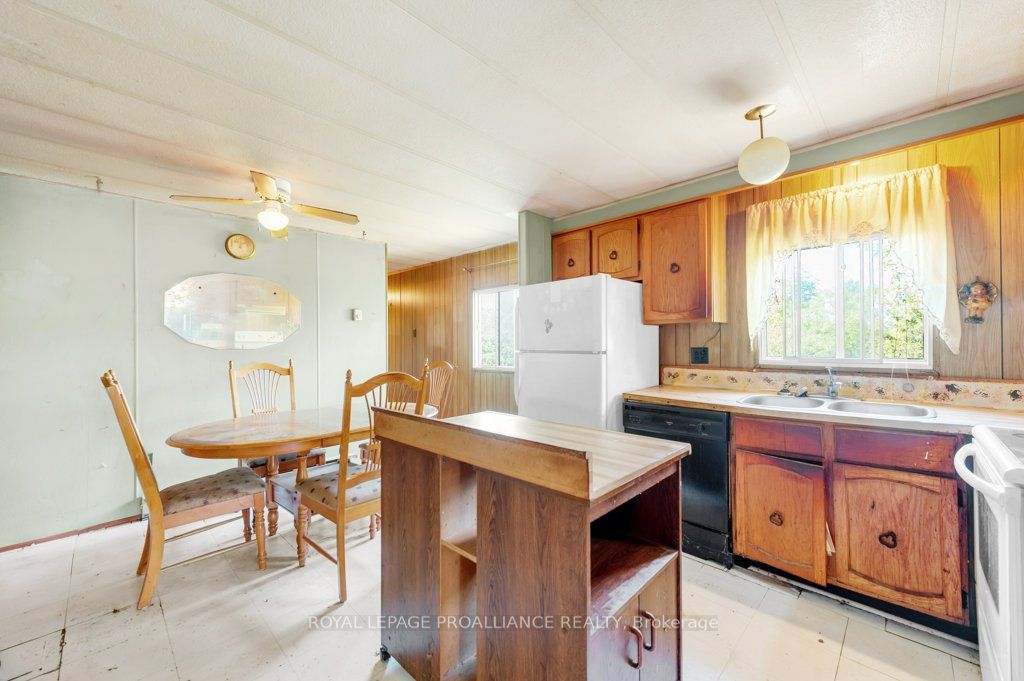 529 Old Highway 2 #125