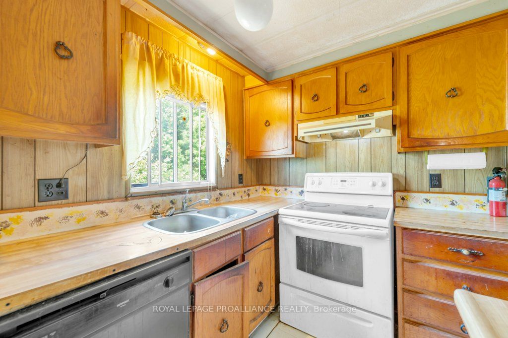 529 Old Highway 2 #125