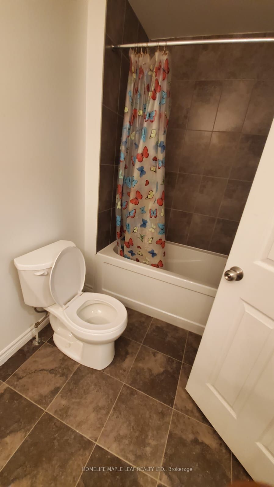 19 Saddlebrook Court