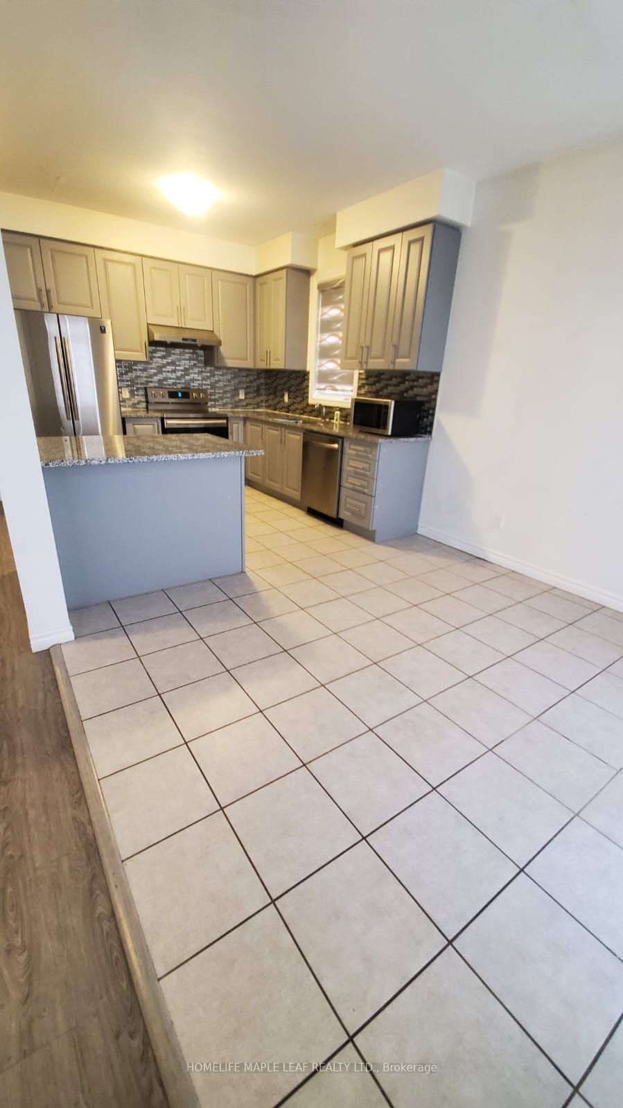 19 Saddlebrook Court