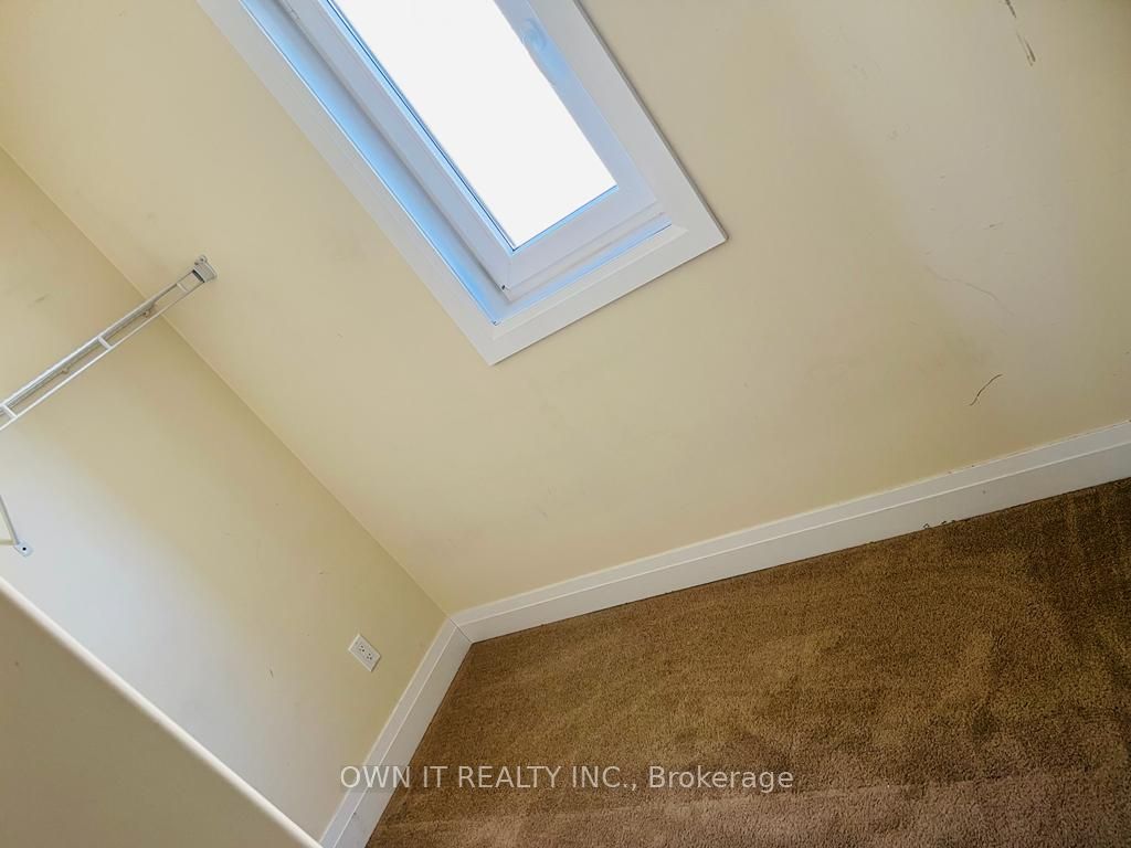 234 Munnoch Blvd