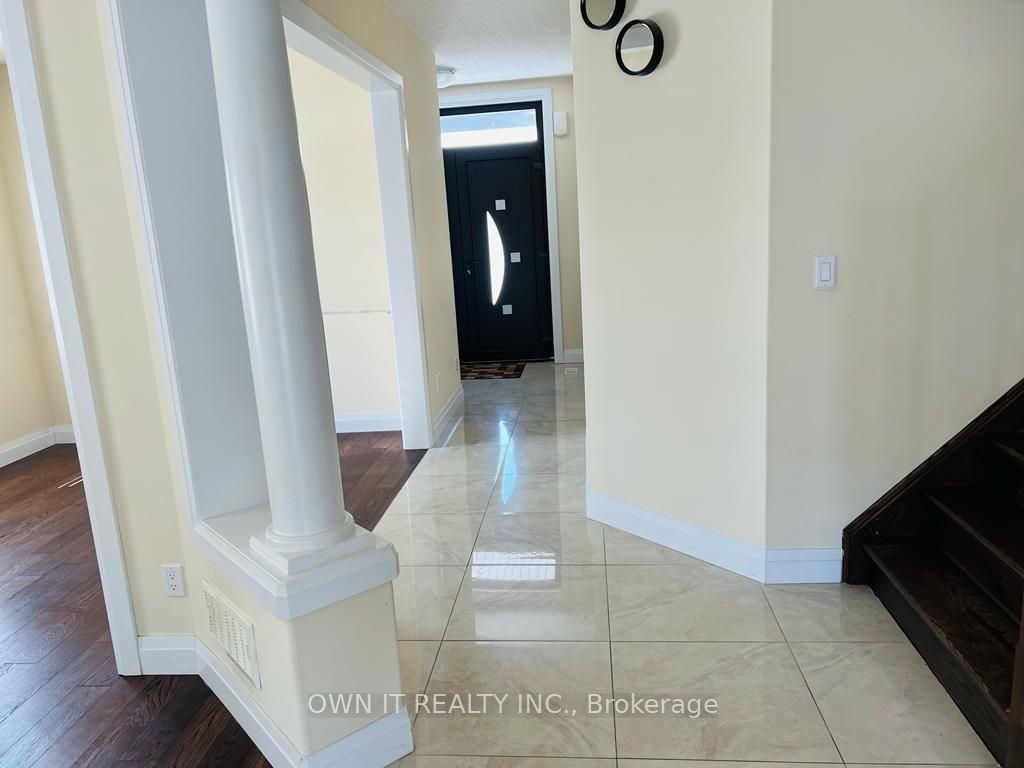 234 Munnoch Blvd