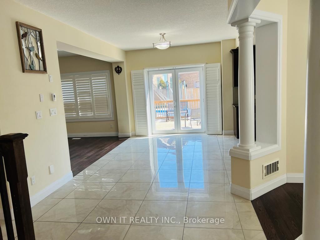 234 Munnoch Blvd