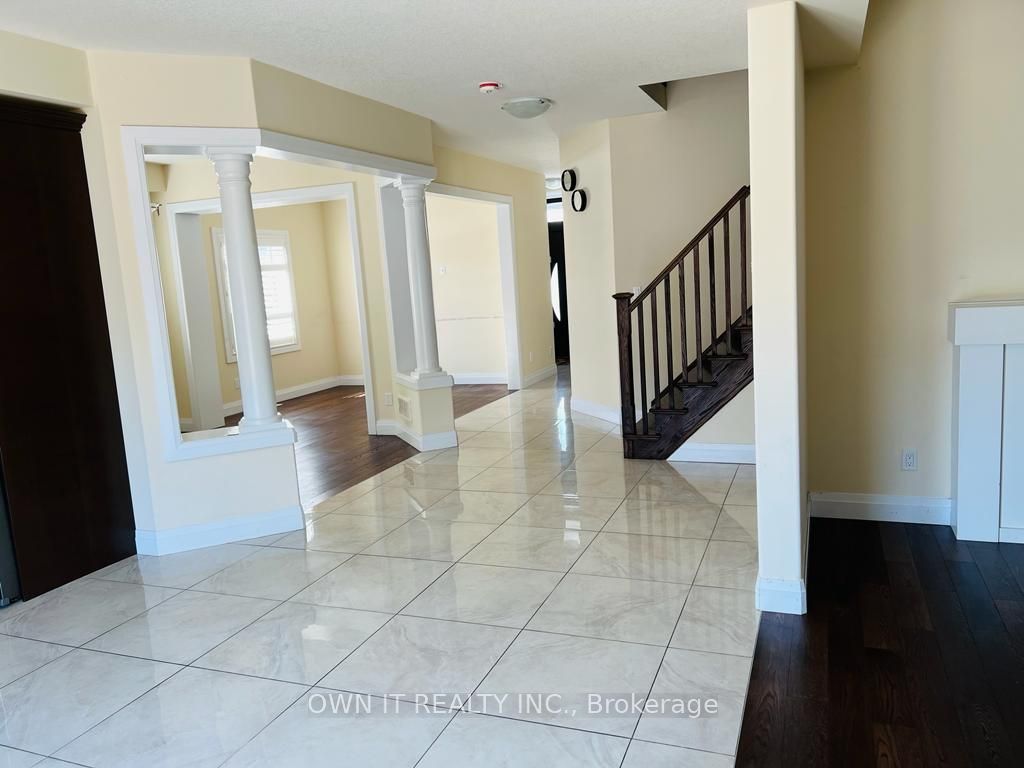 234 Munnoch Blvd