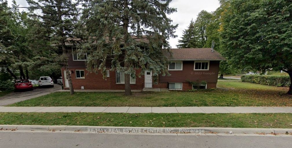 379 Holly Street