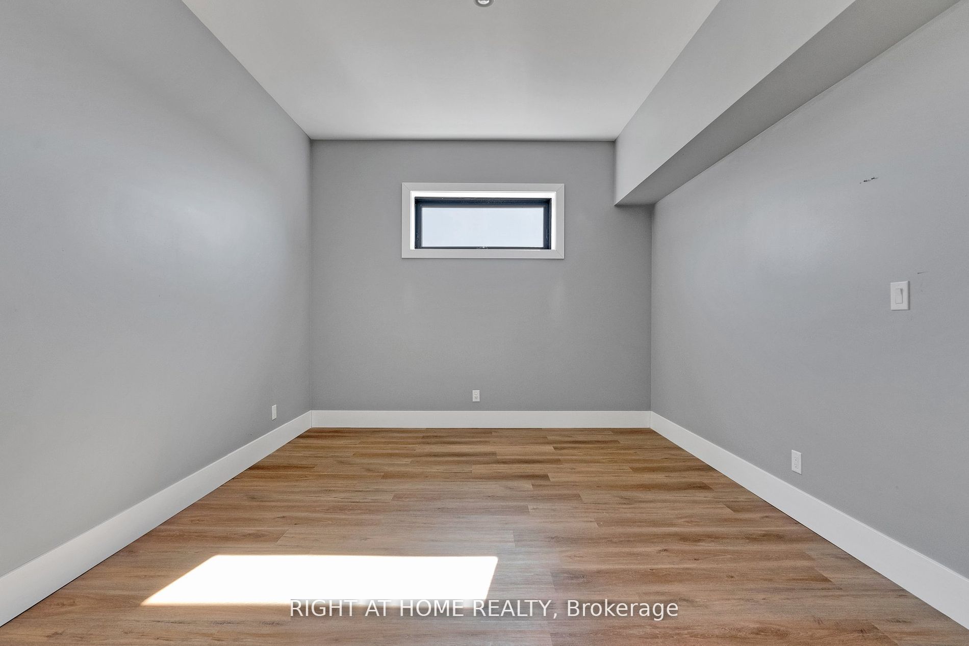 16 Cambray Road