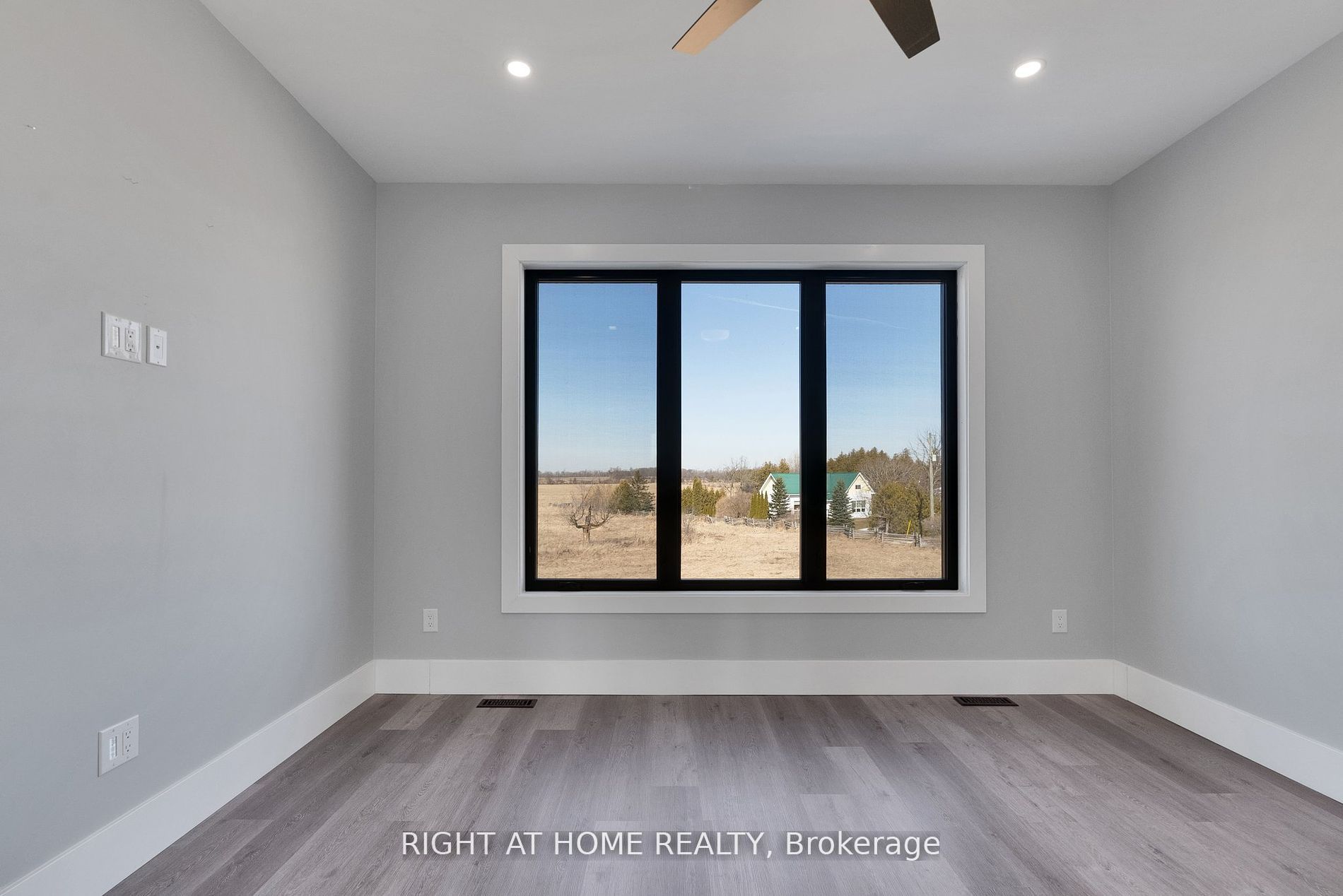 16 Cambray Road