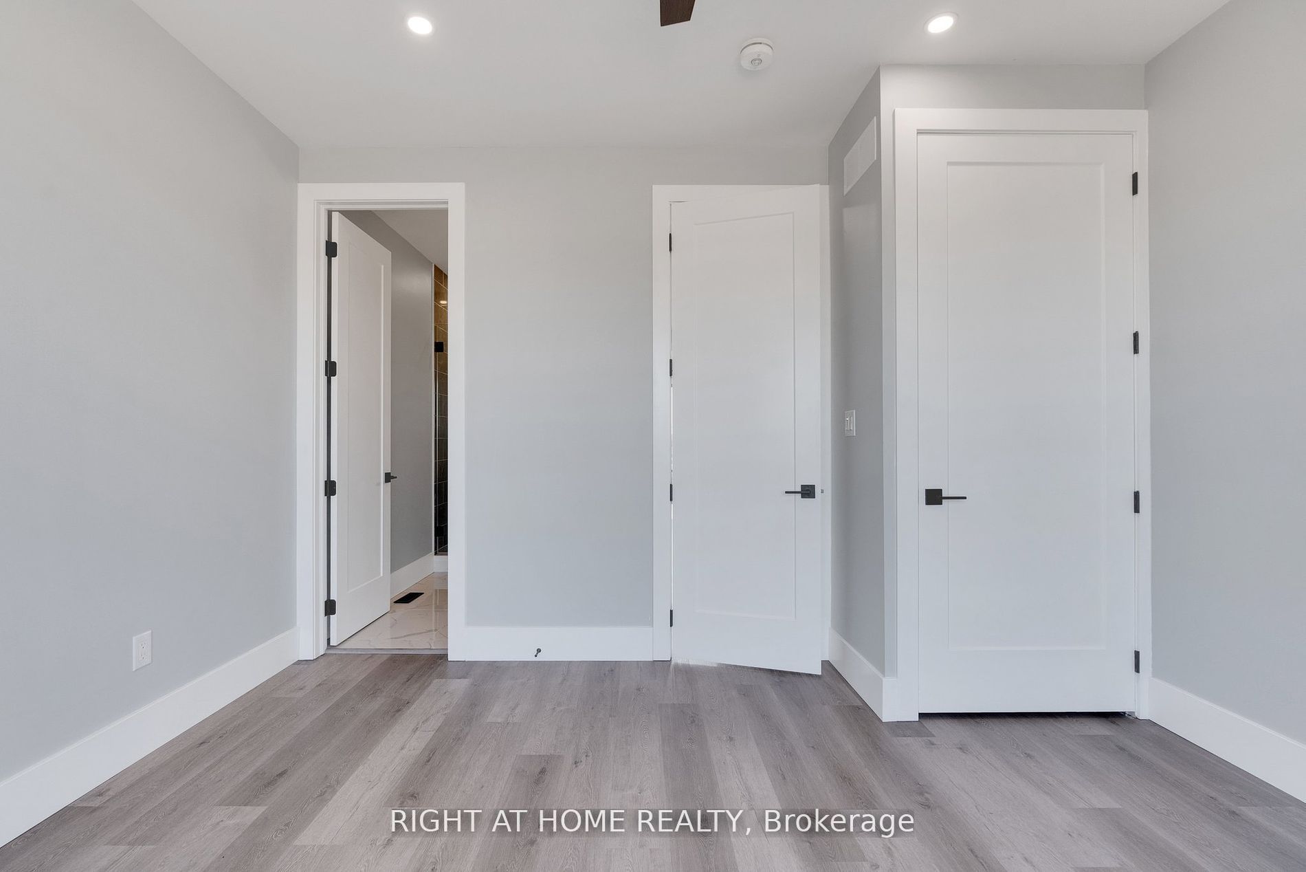 16 Cambray Road