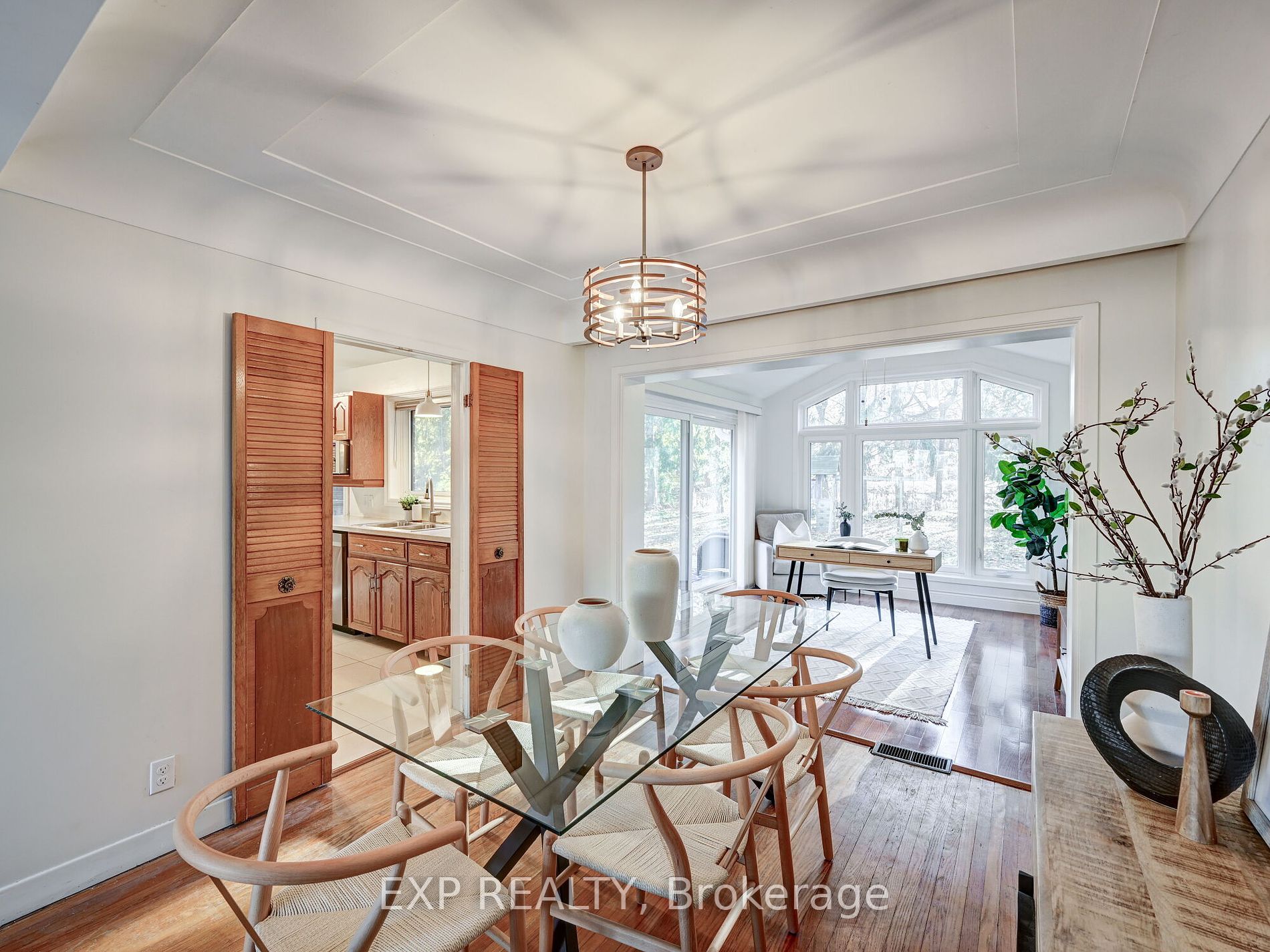 3 Dundana Ave