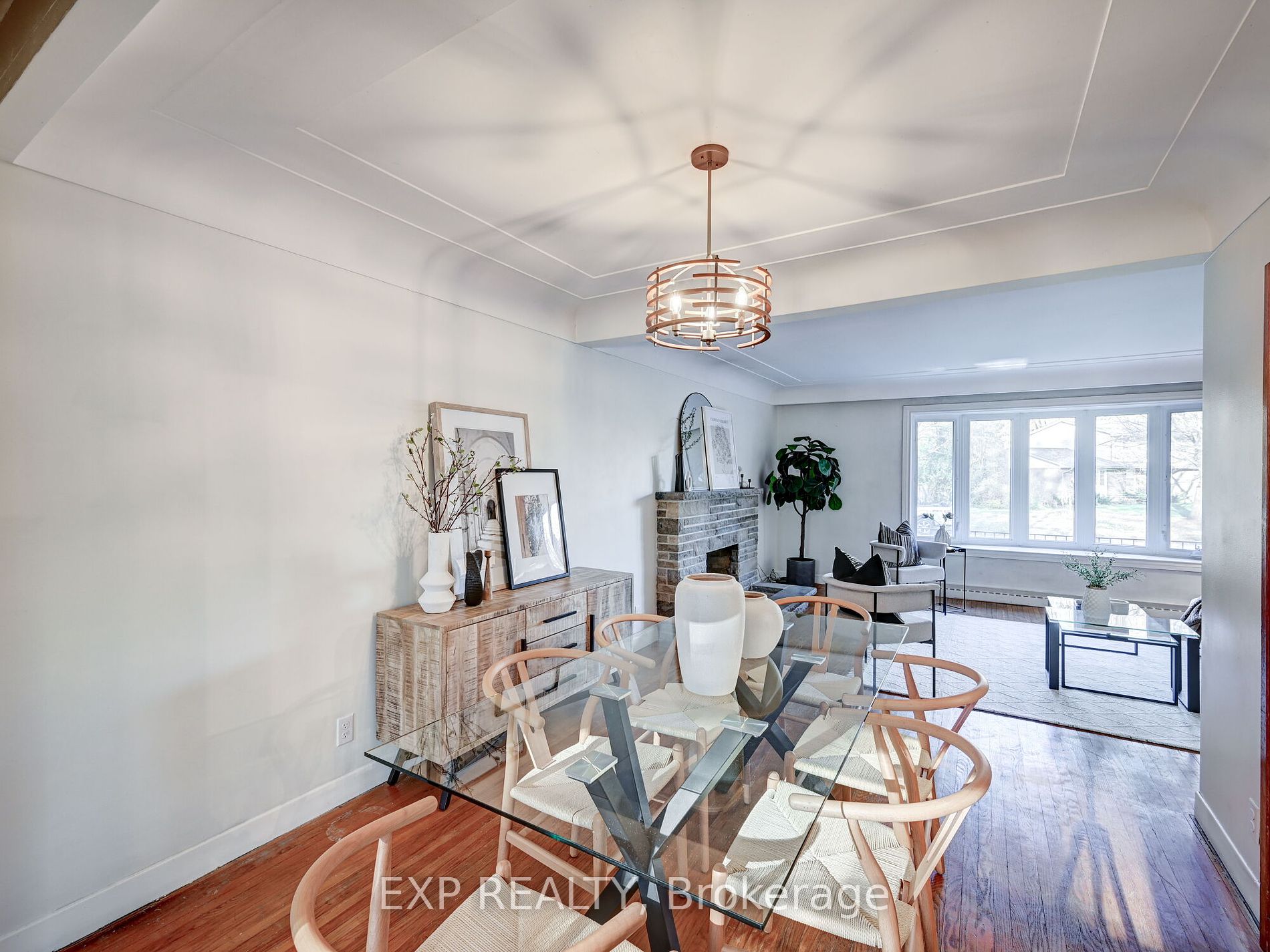 3 Dundana Ave