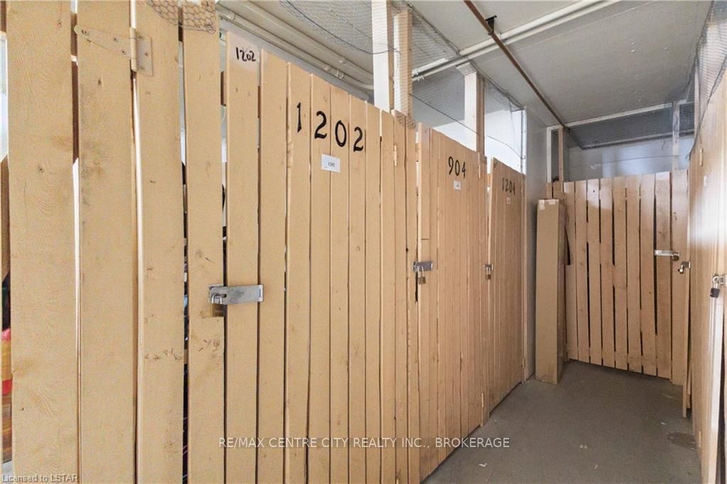155 KENT Street #1202