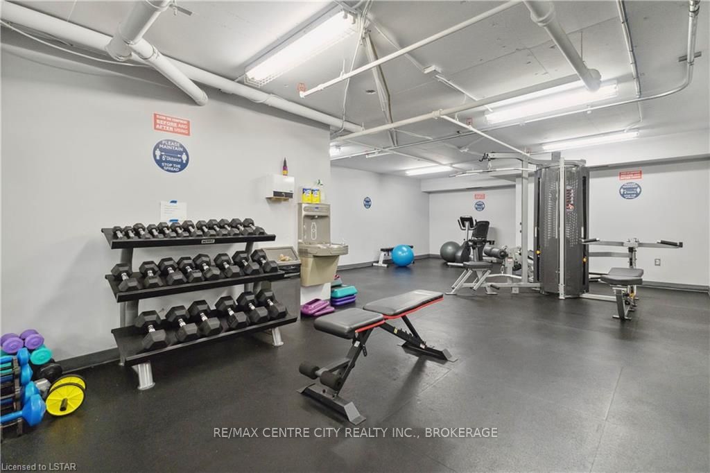 155 KENT Street #1202
