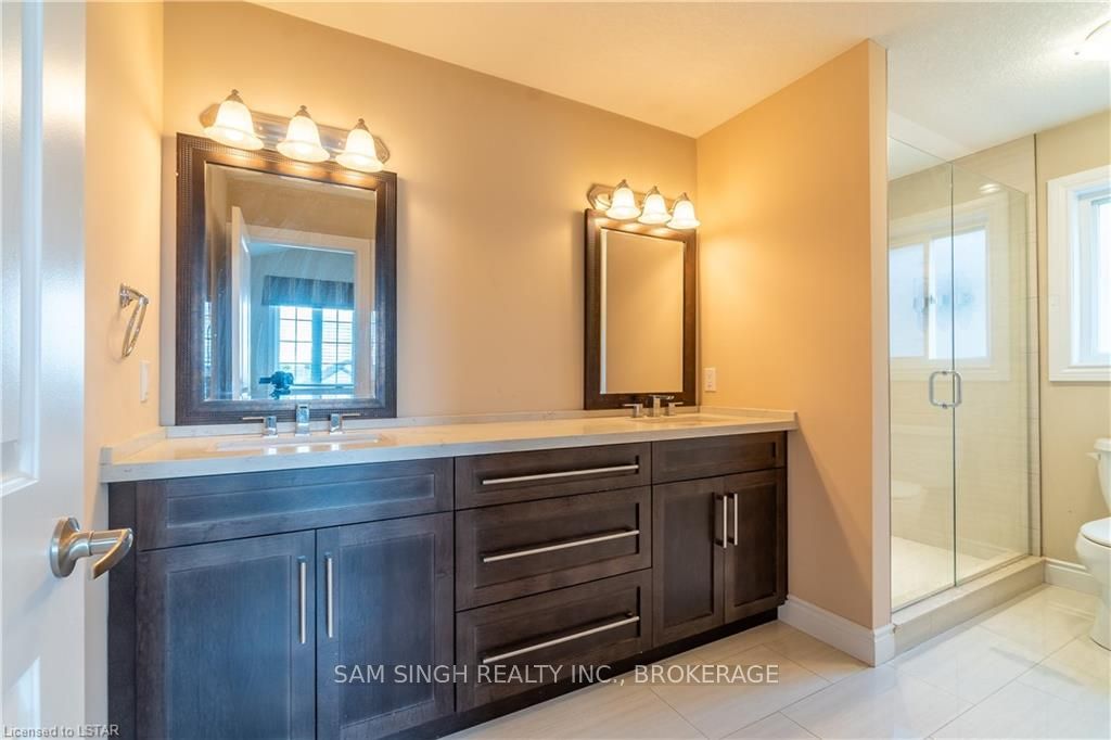 2087 CHERRYWOOD Trail