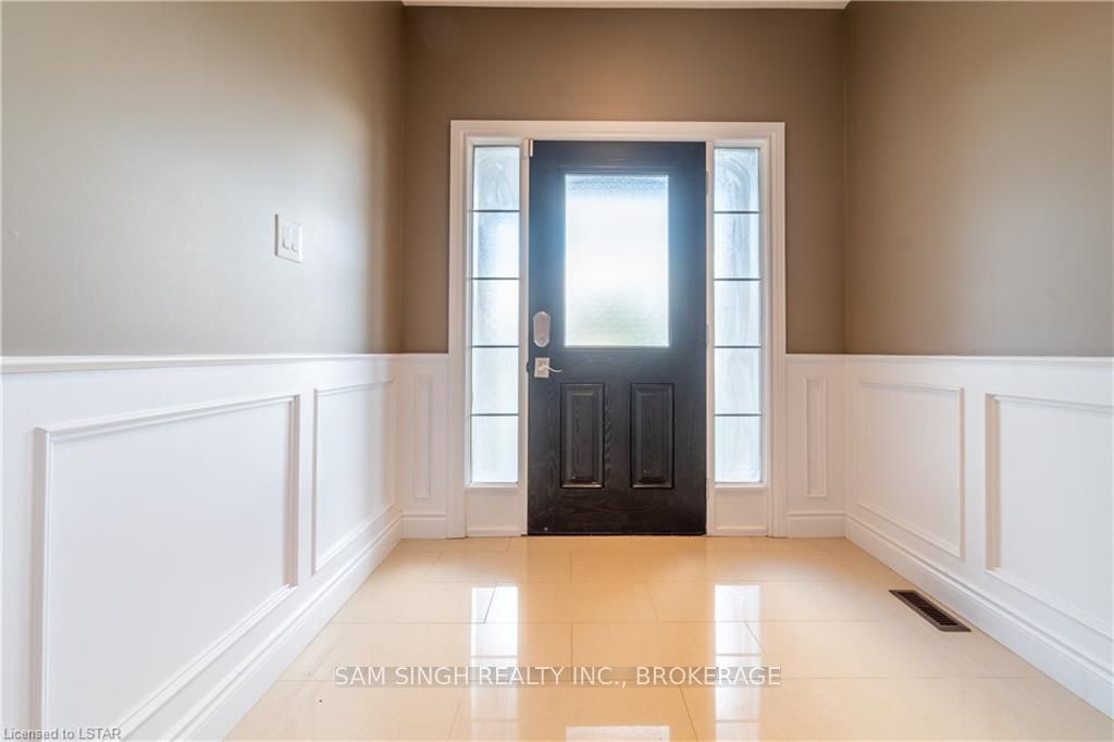 2087 CHERRYWOOD Trail
