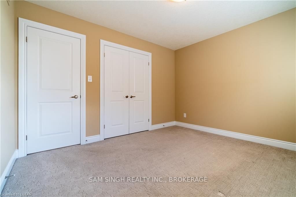 2087 CHERRYWOOD Trail