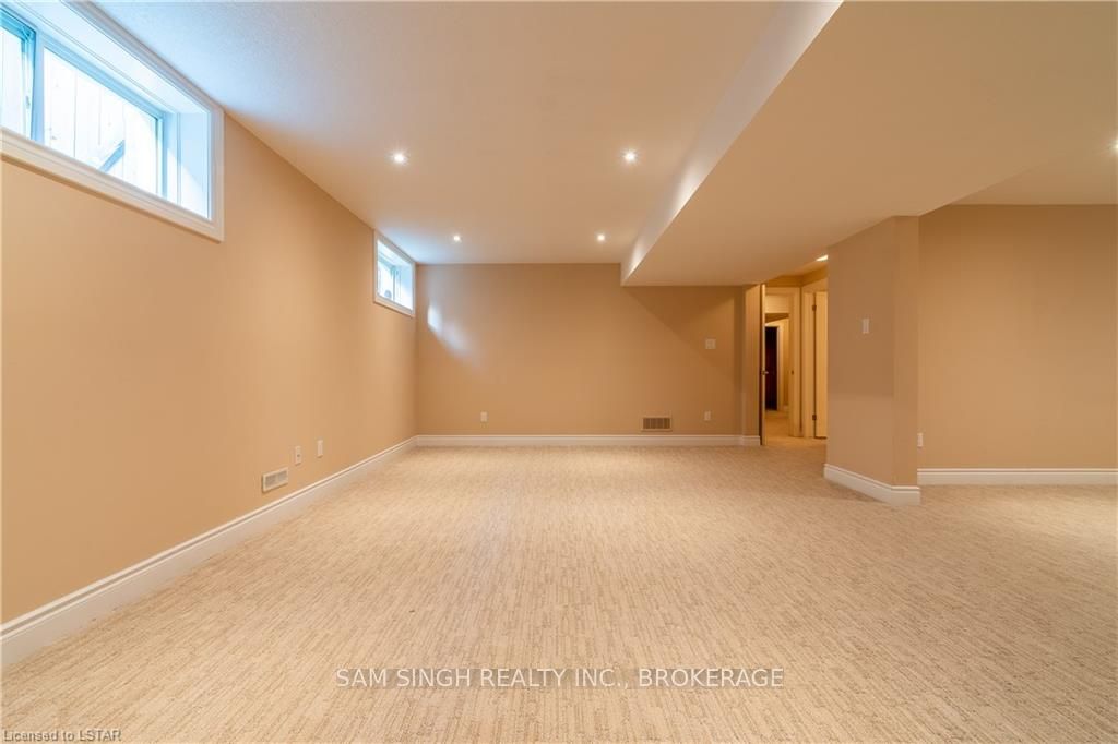 2087 CHERRYWOOD Trail
