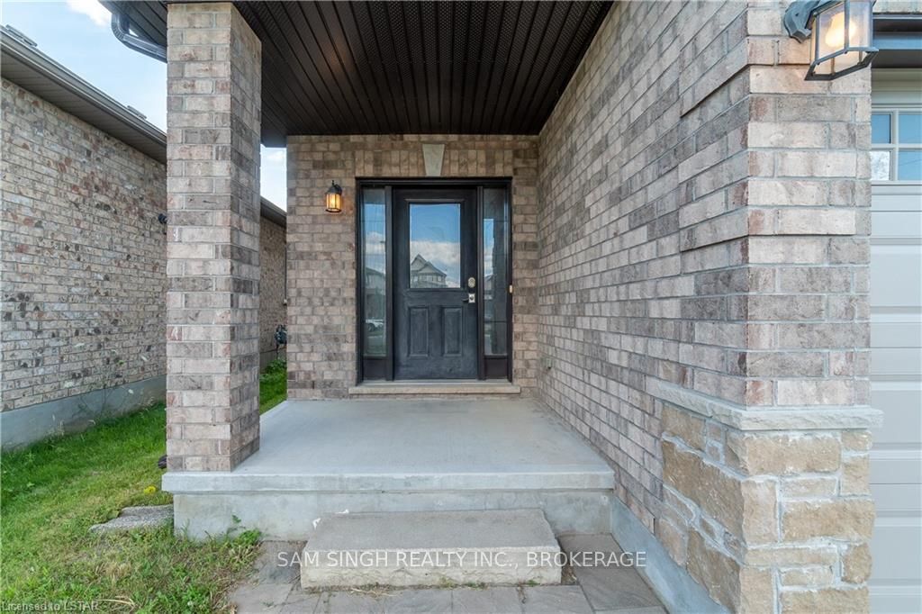 2087 CHERRYWOOD Trail