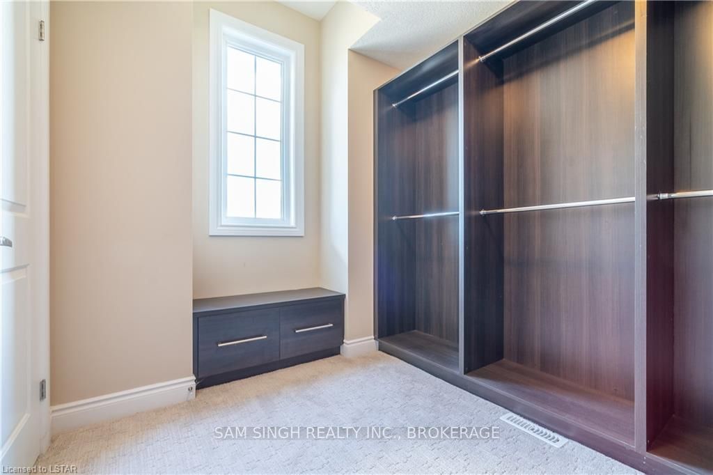 2087 CHERRYWOOD Trail