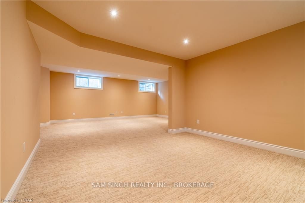2087 CHERRYWOOD Trail