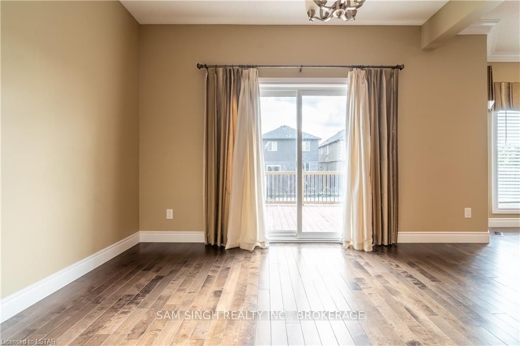 2087 CHERRYWOOD Trail