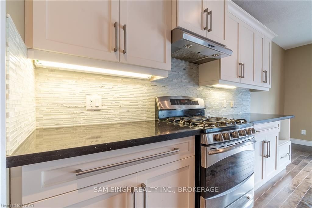 2087 CHERRYWOOD Trail