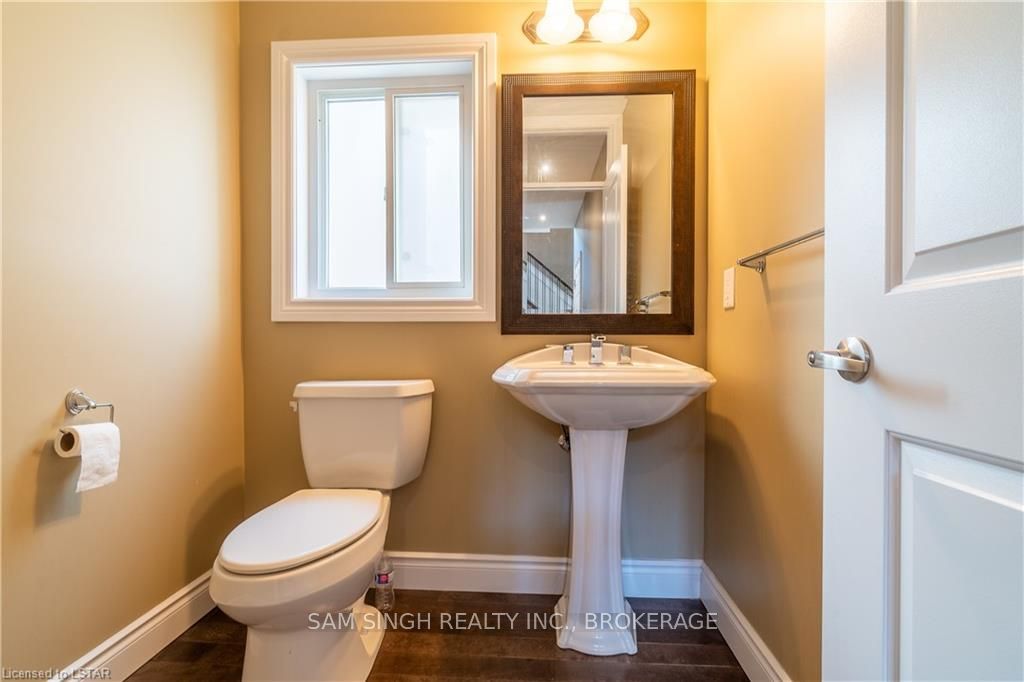 2087 CHERRYWOOD Trail