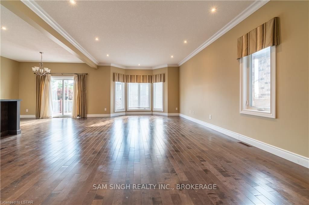 2087 CHERRYWOOD Trail