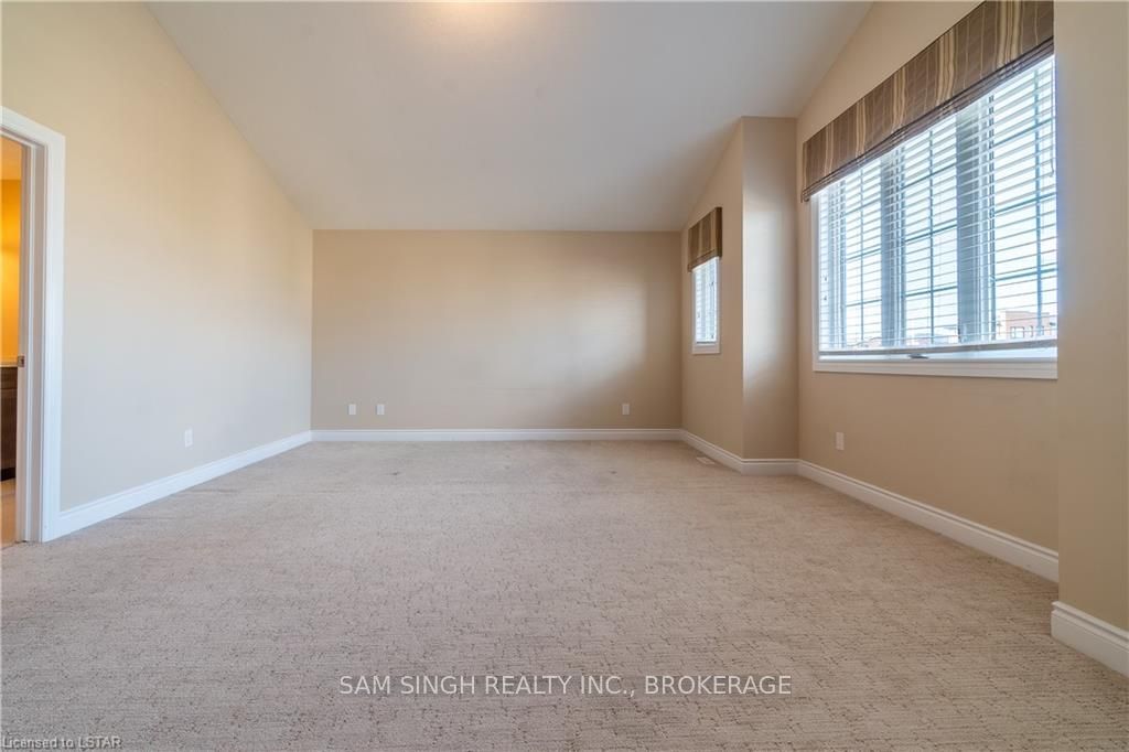 2087 CHERRYWOOD Trail
